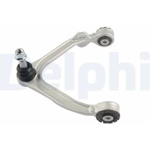 Rameno zavesenia kolies DELPHI TC4591