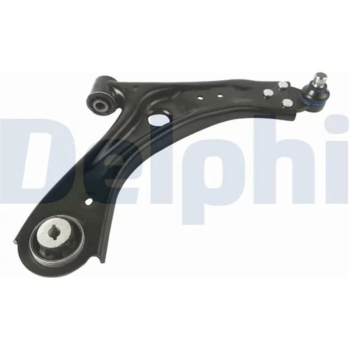 Rameno zavesenia kolies DELPHI TC4604