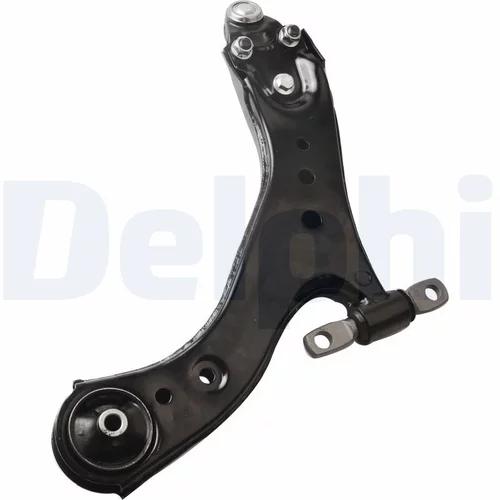 Rameno zavesenia kolies TC4610 /DELPHI/ - obr. 4