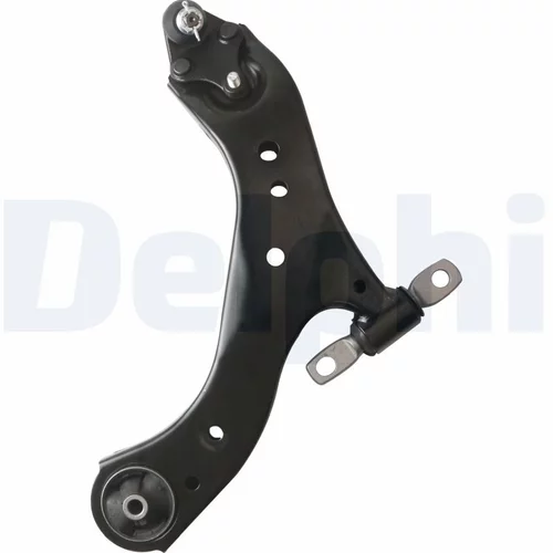 Rameno zavesenia kolies TC4611 /DELPHI/ - obr. 4
