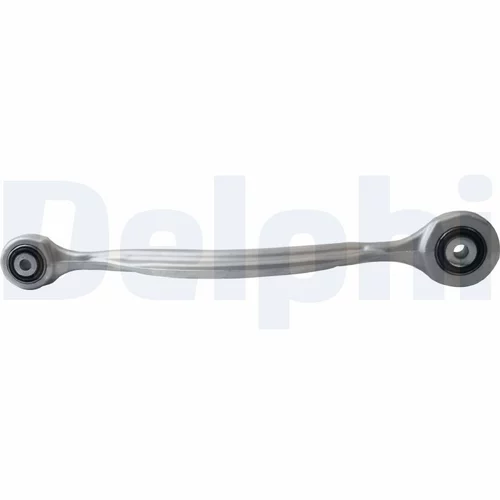 Rameno zavesenia kolies TC4662 /DELPHI/ - obr. 1
