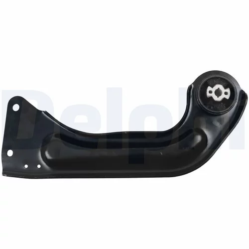 Rameno zavesenia kolies TC4681 /DELPHI/ - obr. 2