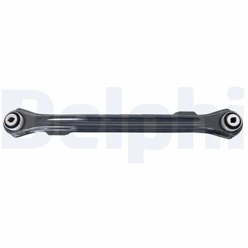 Rameno zavesenia kolies DELPHI TC4703