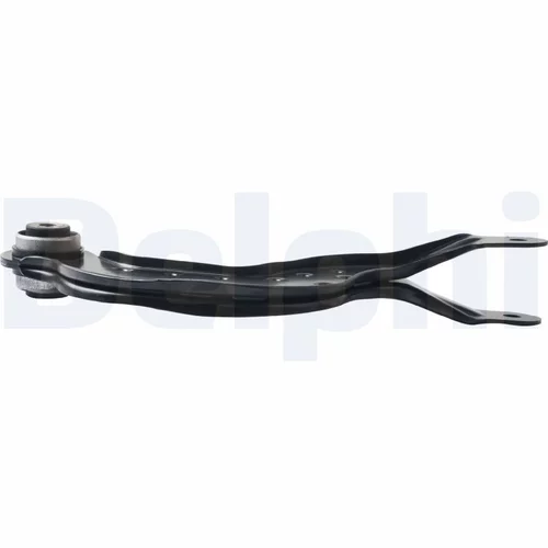 Rameno zavesenia kolies TC4720 /DELPHI/ - obr. 3