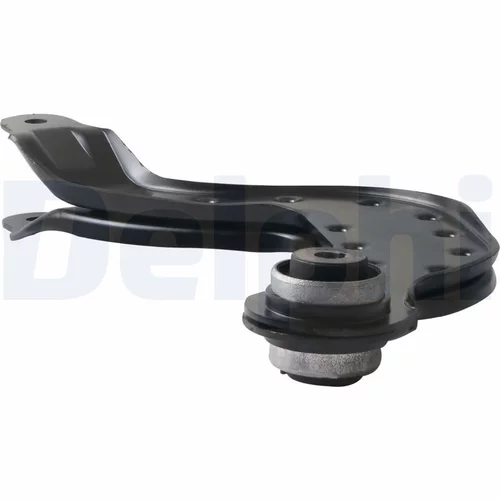 Rameno zavesenia kolies TC4720 /DELPHI/ - obr. 6