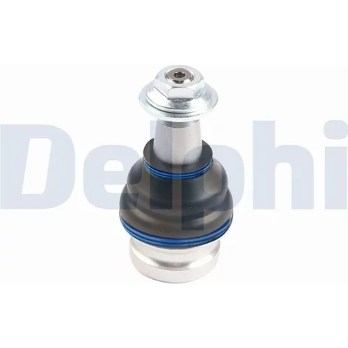 Zvislý/nosný čap DELPHI TC4752
