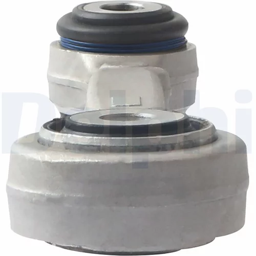 Rameno zavesenia kolies TC4755 /DELPHI/ - obr. 6