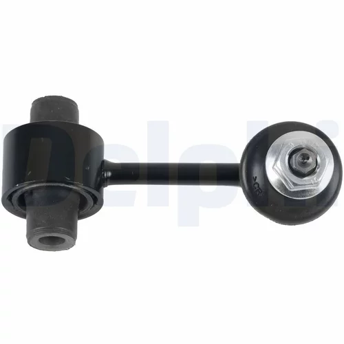 Tyč/Vzpera stabilizátora TC4800 /DELPHI/ - obr. 2