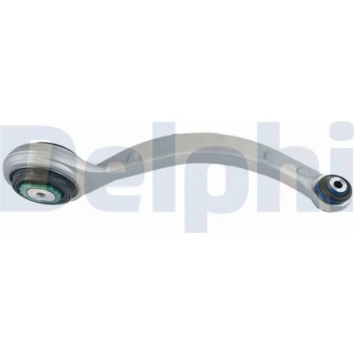 Rameno zavesenia kolies DELPHI TC4854