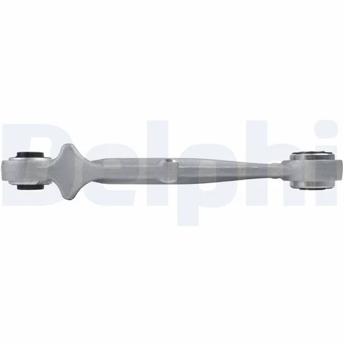 Rameno zavesenia kolies TC4869 /DELPHI/ - obr. 2