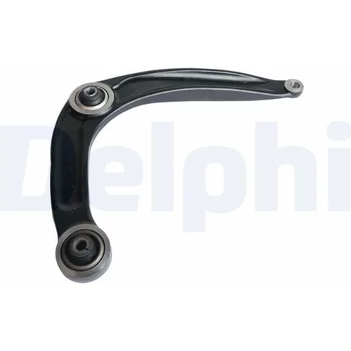 Rameno zavesenia kolies DELPHI TC4872