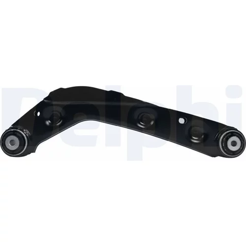 Rameno zavesenia kolies TC4890 /DELPHI/ - obr. 4
