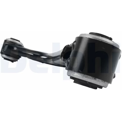 Rameno zavesenia kolies TC4890 /DELPHI/ - obr. 5