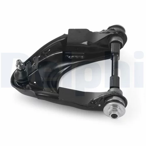 Rameno zavesenia kolies DELPHI TC4901