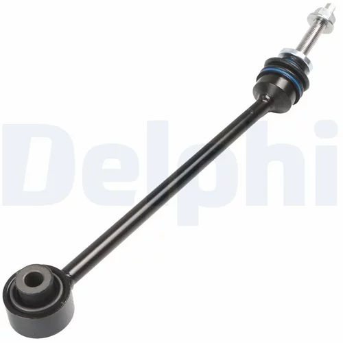 Tyč/Vzpera stabilizátora DELPHI TC4923