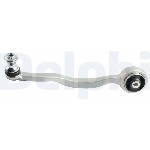 Rameno zavesenia kolies DELPHI TC4954