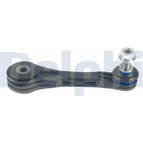 Tyč/Vzpera stabilizátora DELPHI TC4961