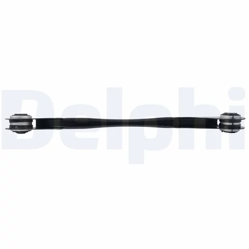 Rameno zavesenia kolies TC4989 /DELPHI/ - obr. 2