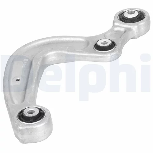 Rameno zavesenia kolies TC4990 /DELPHI/ - obr. 2