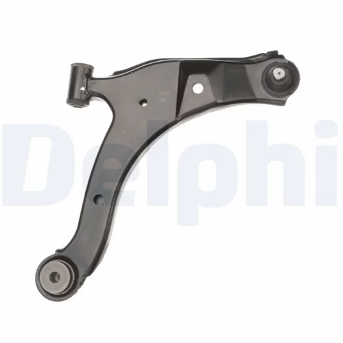 Rameno zavesenia kolies TC5198 /DELPHI/ - obr. 1