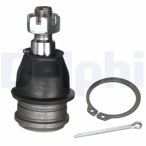 Zvislý/nosný čap TC5274 /DELPHI/ - obr. 1