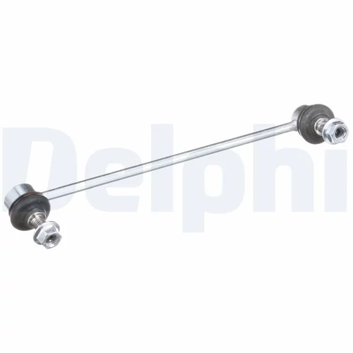 Tyč/Vzpera stabilizátora DELPHI TC5454