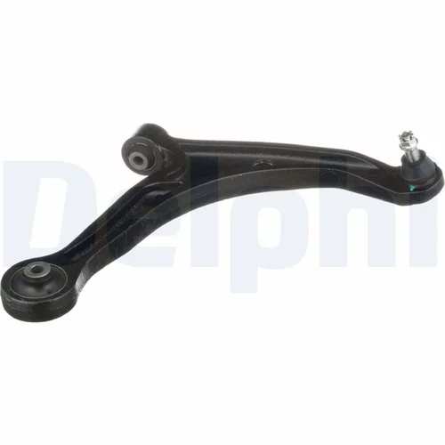 Rameno zavesenia kolies TC5577 /DELPHI/ - obr. 1