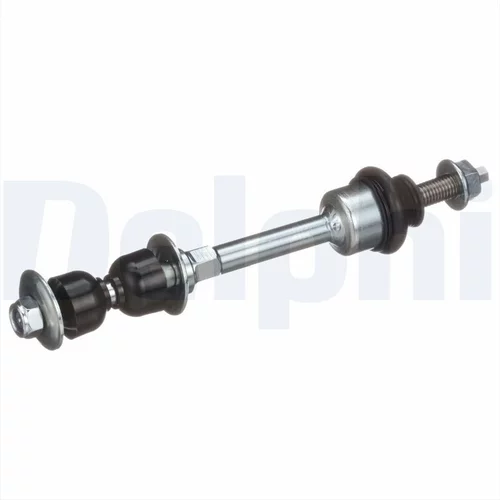 Tyč/Vzpera stabilizátora DELPHI TC5684