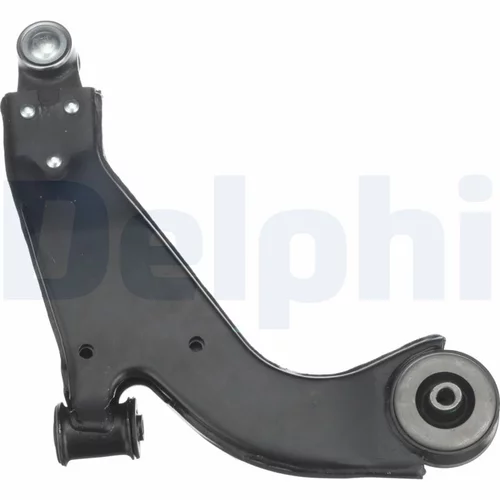 Rameno zavesenia kolies TC5744 /DELPHI/ - obr. 3