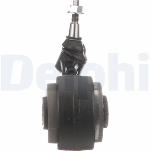 Rameno zavesenia kolies TC5824 /DELPHI/ - obr. 7