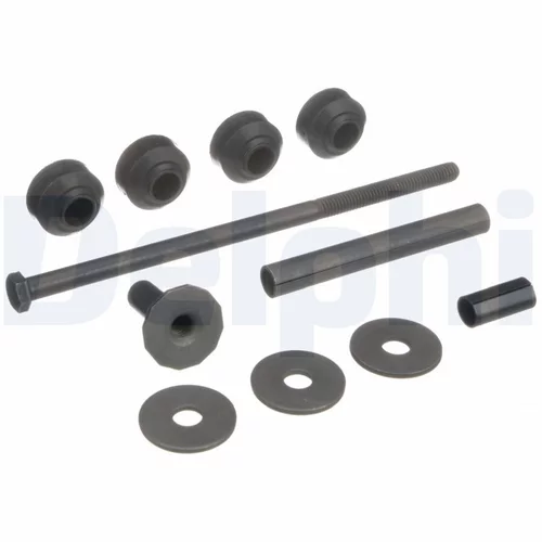 Tyč/Vzpera stabilizátora DELPHI TC5826