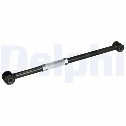 Rameno zavesenia kolies TC5872 /DELPHI/ - obr. 1