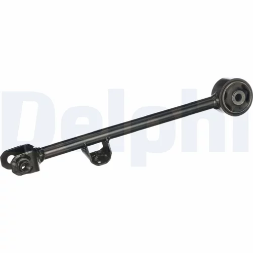Rameno zavesenia kolies TC5873 /DELPHI/ - obr. 1