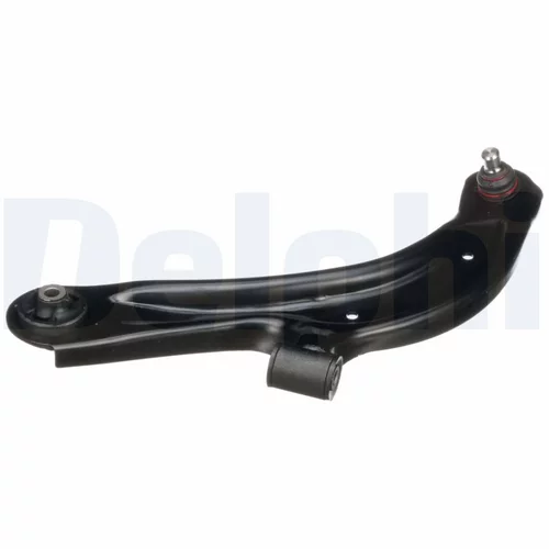 Rameno zavesenia kolies TC6003 /DELPHI/ - obr. 1