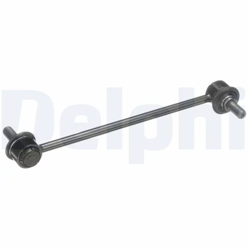 Tyč/Vzpera stabilizátora TC6025 /DELPHI/ - obr. 1