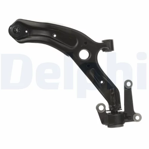 Rameno zavesenia kolies TC6093 /DELPHI/ - obr. 1
