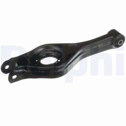 Rameno zavesenia kolies DELPHI TC6110