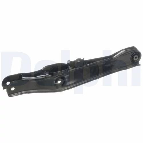 Rameno zavesenia kolies TC6224 /DELPHI/ - obr. 1