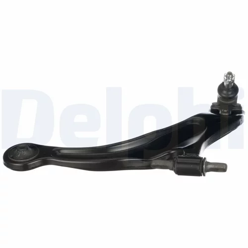 Rameno zavesenia kolies TC6368 /DELPHI/ - obr. 1