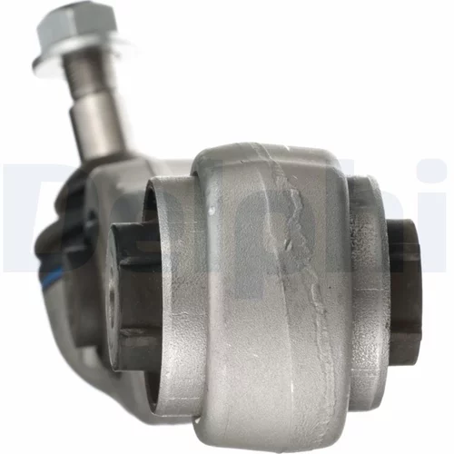 Rameno zavesenia kolies TC6788 /DELPHI/ - obr. 6