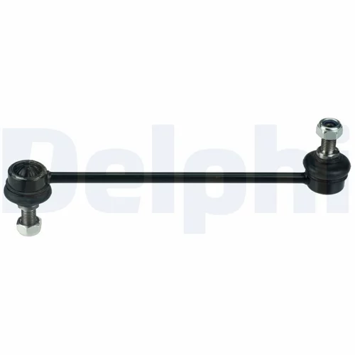 Tyč/Vzpera stabilizátora TC686 /DELPHI/ - obr. 1