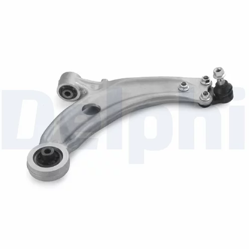 Rameno zavesenia kolies TC6902 /DELPHI/ - obr. 1