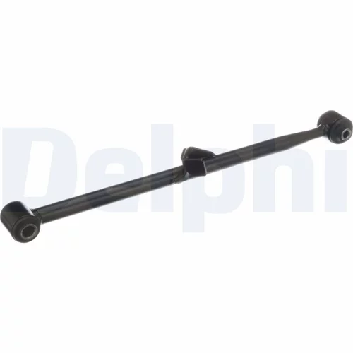Rameno zavesenia kolies TC6919 /DELPHI/ - obr. 1