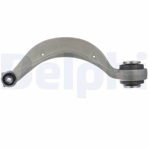 Rameno zavesenia kolies TC6933 /DELPHI/ - obr. 3