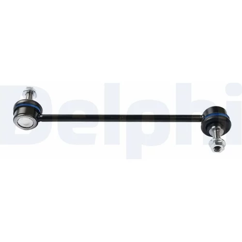 Tyč/Vzpera stabilizátora DELPHI TC6988