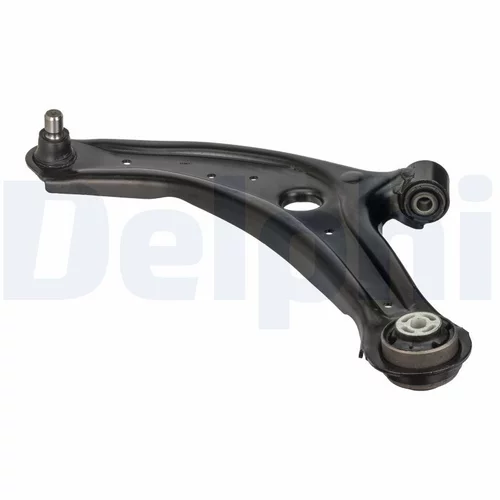 Rameno zavesenia kolies TC6990 /DELPHI/ - obr. 1