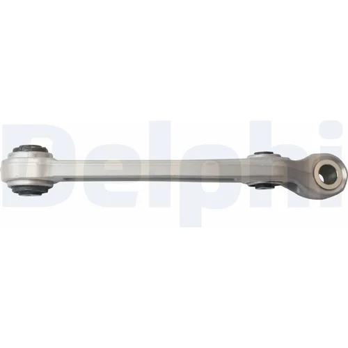 Rameno zavesenia kolies TC7059 /DELPHI/ - obr. 2