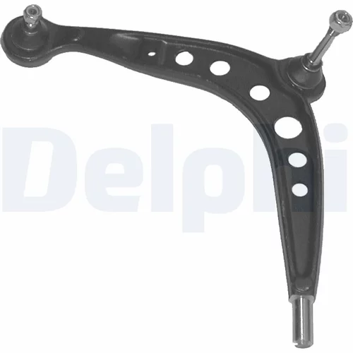 Rameno zavesenia kolies TC709 /DELPHI/ - obr. 1