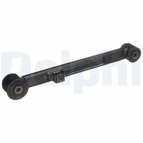 Rameno zavesenia kolies TC7170 /DELPHI/ - obr. 1