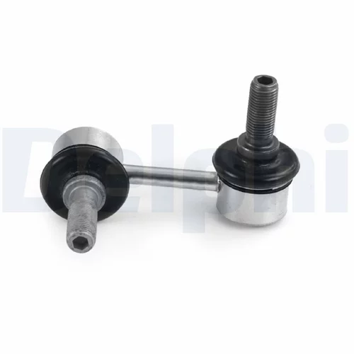 Tyč/Vzpera stabilizátora DELPHI TC7295